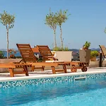 Apartment Oliva Vallis Zadar