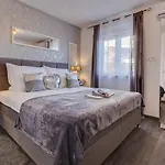 Apartment Oliva Vallis *