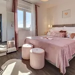 Oliva Vallis * Zadar