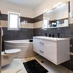 Oliva Vallis Zadar