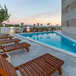 Oliva Vallis Zadar