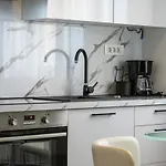 Oliva Vallis Apartment *