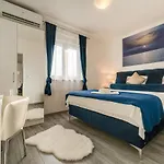 Apartment Oliva Vallis *