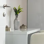 Apartment Oliva Vallis