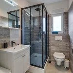 Apartment Oliva Vallis