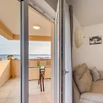 Apartment Oliva Vallis