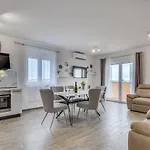 Apartment Oliva Vallis *
