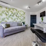 Oliva Vallis Zadar
