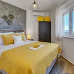 Apartment Oliva Vallis Zadar