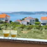 Oliva Vallis * Zadar