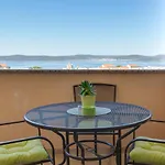 Apartment Oliva Vallis