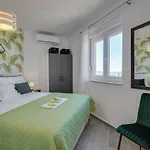 Oliva Vallis Apartment *