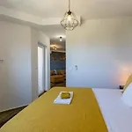 Apartment Oliva Vallis *
