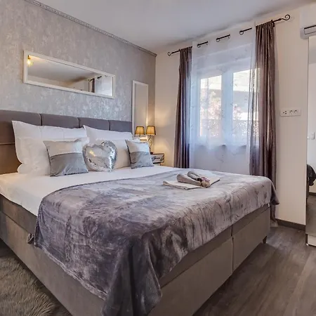 Apartamento Oliva Vallis *