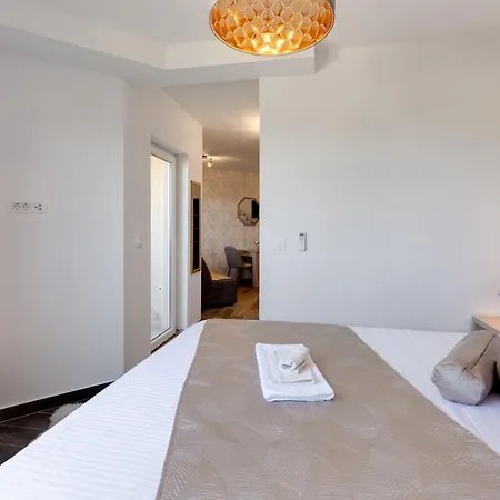 Apartment Oliva Vallis