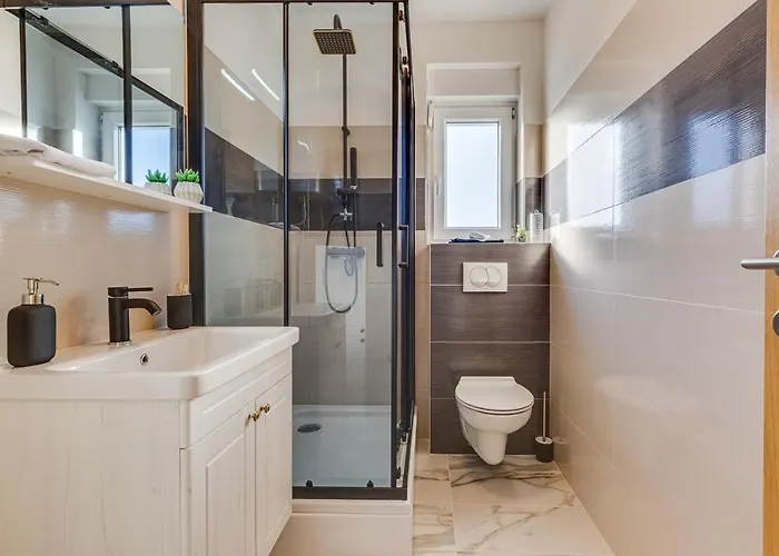 Apartment Oliva Vallis